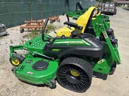 2022 John Deere Z960M Image