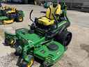 2022 John Deere Z960M Image
