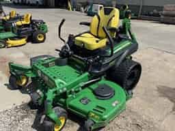 2022 John Deere Z960M Image