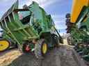2022 John Deere CP770 Image