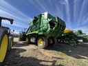 2022 John Deere CP770 Image