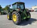 2024 John Deere 6120M Image