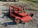 2012 Buhler Y650R Image