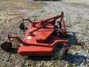 2012 Buhler Y650R Image