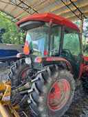 2020 Kubota MX5400 Image