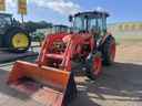 2018 Kubota M7060 Image