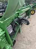 2023 John Deere HD50F Image