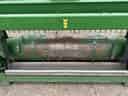 2023 John Deere HD50F Image