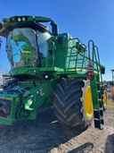 2024 John Deere S780 Image