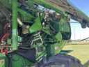 2024 John Deere S780 Image