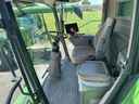 2024 John Deere S780 Image