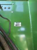 2022 Brandt 1320XT Image