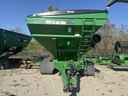 2022 Brandt 1320XT Image