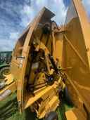 2020 Vermeer 504R Signature Image