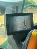2013 John Deere S680 Image