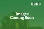 2013 John Deere S680 Image