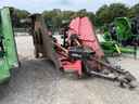 2010 Bush Hog 2615L Image