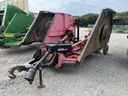 2010 Bush Hog 2615L Image