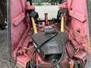 2010 Bush Hog 2615L Image