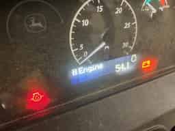 2019 John Deere 3035D Image