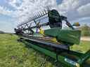 2023 John Deere HD40F Image