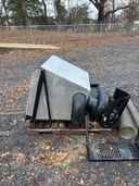 2023 John Deere MCS DFS HOPPER Image