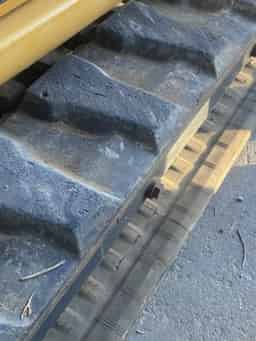 2013 John Deere 60G Image