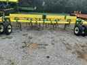 2023 Roll-A-Cone 21 SHANK CHISEL PLOW Image