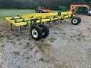 2023 Roll-A-Cone 21 SHANK CHISEL PLOW Image