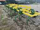 2023 Roll-A-Cone 21 SHANK CHISEL PLOW Image
