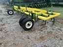 2023 Roll-A-Cone 21 SHANK CHISEL PLOW Image