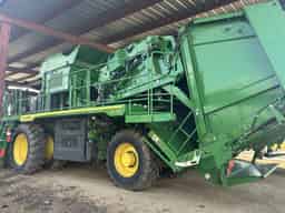 2022 John Deere CP770 Image
