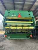 2022 John Deere CP770 Image