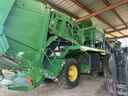 2022 John Deere CP770 Image