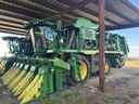 2022 John Deere CP770 Image