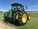 2020 John Deere 8295R Image