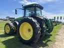 2020 John Deere 8295R Image