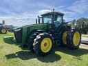 2020 John Deere 8295R Image