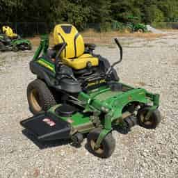 2022 John Deere Z930M Image