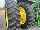 2019 John Deere 8320R Image