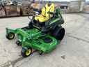 2022 John Deere Z970R Image
