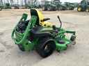 2022 John Deere Z970R Image