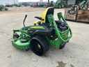 2022 John Deere Z970R Image