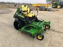2022 John Deere Z970R Image