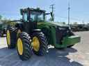 2021 John Deere 8R 340 Image