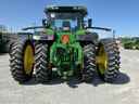 2021 John Deere 8R 340 Image
