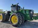 2022 John Deere 9R 540 Image