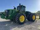 2022 John Deere 9R 540 Image