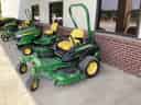 2014 John Deere Z930M Image