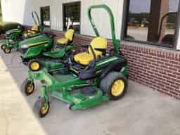 2014 John Deere Z930M Image